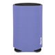 Koozie(R) britePix(R) Can Cooler