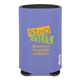 Koozie(R) britePix(R) Can Cooler