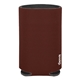 Koozie(R) britePix(R) Can Cooler