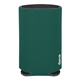 Koozie(R) britePix(R) Can Cooler
