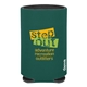 Koozie(R) britePix(R) Can Cooler
