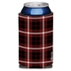Koozie(R) britePix(R) Can Cooler
