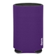 Koozie(R) britePix(R) Can Cooler