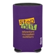 Koozie(R) britePix(R) Can Cooler