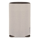 Koozie(R) britePix(R) Can Cooler