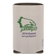 Koozie(R) britePix(R) Can Cooler