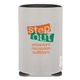 Koozie(R) britePix(R) Can Cooler