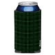 Koozie(R) britePix(R) Can Cooler