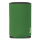 Koozie(R) britePix(R) Can Cooler