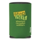 Koozie(R) britePix(R) Can Cooler
