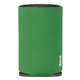 Koozie(R) britePix(R) Can Cooler