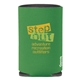 Koozie(R) britePix(R) Can Cooler