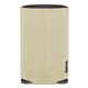 Koozie(R) britePix(R) Can Cooler