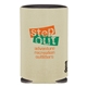 Koozie(R) britePix(R) Can Cooler