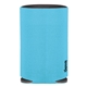 Koozie(R) britePix(R) Can Cooler
