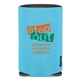Koozie(R) britePix(R) Can Cooler