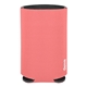 Koozie(R) britePix(R) Can Cooler