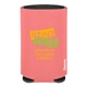 Koozie(R) britePix(R) Can Cooler