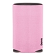 Koozie(R) britePix(R) Can Cooler