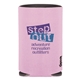 Koozie(R) britePix(R) Can Cooler