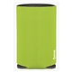 Koozie(R) britePix(R) Can Cooler