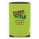 Koozie(R) britePix(R) Can Cooler