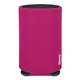 Koozie(R) britePix(R) Can Cooler