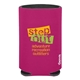 Koozie(R) britePix(R) Can Cooler