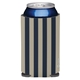 Koozie(R) britePix(R) Can Cooler