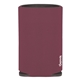 Koozie(R) britePix(R) Can Cooler