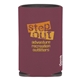 Koozie(R) britePix(R) Can Cooler