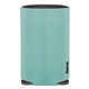 Koozie(R) britePix(R) Can Cooler
