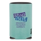 Koozie(R) britePix(R) Can Cooler