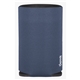 Koozie(R) britePix(R) Can Cooler