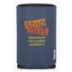Koozie(R) britePix(R) Can Cooler