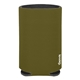 Koozie(R) britePix(R) Can Cooler