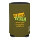 Koozie(R) britePix(R) Can Cooler