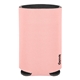 Koozie(R) britePix(R) Can Cooler