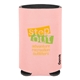 Koozie(R) britePix(R) Can Cooler