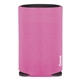 Koozie(R) britePix(R) Can Cooler