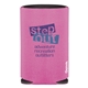 Koozie(R) britePix(R) Can Cooler
