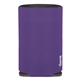 Koozie(R) britePix(R) Can Cooler