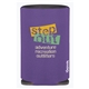 Koozie(R) britePix(R) Can Cooler