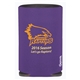 Koozie(R) britePix(R) Can Cooler