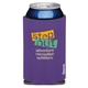 Koozie(R) britePix(R) Can Cooler