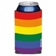 Koozie(R) britePix(R) Can Cooler