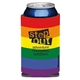 Koozie(R) britePix(R) Can Cooler