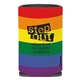 Koozie(R) britePix(R) Can Cooler