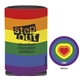 Koozie(R) britePix(R) Can Cooler