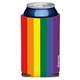 Koozie(R) britePix(R) Can Cooler